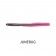 Berkley Powerbait Eel - 8in