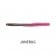 Berkley Powerbait Eel - 8in