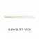 Berkley Powerbait Eel - 8in