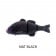 Jackall Chibitarel Jointed Swimbait