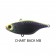 Jackall TN80 Lipless Crankbait
