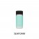 Yeti Bottle With Hot Shot Cap