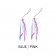Catch Freestyle Kabura Replacement Hooks