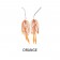 Catch Freestyle Kabura Replacement Hooks