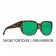 Costa Waterwoman Sunglasses - Clearance