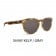 Costa Del Mar Sunglasses
