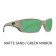 Costa Blackfin