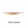 Crossfire 75mm Lure