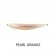 Crossfire 75mm Lure