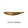 Crossfire 75mm Lure