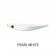 Crossfire 75mm Lure