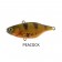 Jackall TN80 Lipless Crankbait