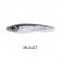ASWB SS65