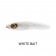 ASWB SS65