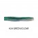 Black Pete Billmark 10 inch Skirts