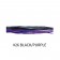 Black Pete Billmark 10 inch Skirts