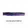 Black Pete Billmark 10 inch Skirts