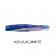 Black Pete Billmark 12 inch Skirts
