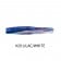 Black Pete Billmark 10 inch Skirts