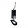 Limited Edition Pro Bicep Leash