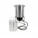 Companion Power Cooker & Stockpot Set