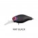 Jackall Diving Chubby Medium Floating Lure
