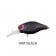 Jackall Diving Chubby Medium Floating Lure