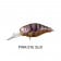 Jackall Diving Chubby Medium Floating Lure