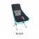Helinox Chair Two