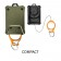 Gerber Defender Teather