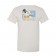 Old Guys Rule Liquid Assets Tee