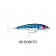 Rapala X-Rap Magnum Cast Lure