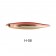 OSP Bent Minnow 106-130F