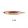 OSP Bent Minnow 106-130F