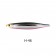 OSP Bent Minnow 106-130F