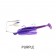 Bassman Spinnerbaits Big Laker DT