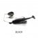 Bassman Spinnerbaits Big Laker DT