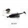 Bassman Spinnerbaits Big Laker DT