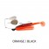 Bassman Spinnerbaits Big Laker DT