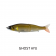 Fish Arrow Glide Jack 180F Lure