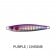 EJ Todd Ignition Metal Lure