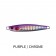 EJ Todd Ignition Metal Lure