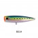 Maria Pop Queen Lure