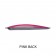 Fish Inc. Flanker Lure