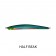 Fish Inc. Flanker Lure