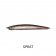 Fish Inc. Flanker Lure