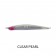 Fish Inc. Flanker Lure