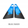 Limited Edition Sylock Fins