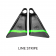 Limited Edition Sylock Fins