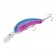 Oar-Gee Lures Plow Rattle 60mm